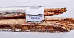 Mon palmarès d’exfoliants