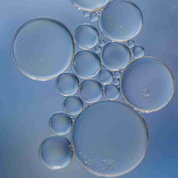 sodium-hyaluronate
